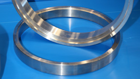 SealRing