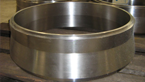 pipe-liners