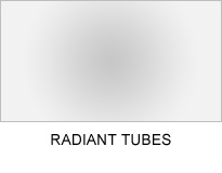 radiant-tubes